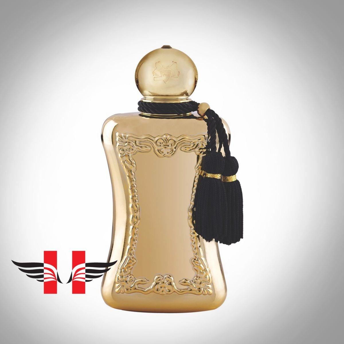 عطر ادکلن مارلی دارسی | Parfums de Marly Darcy